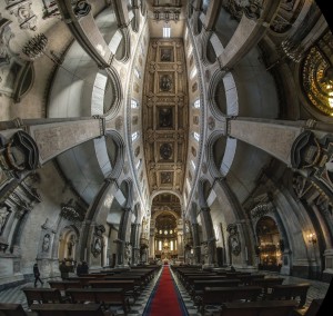 duomo-di-napoli