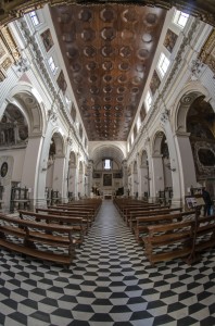 chiesa-sant-anna-dei-lombardi