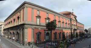 museo-archeologico-nazionale-napoli