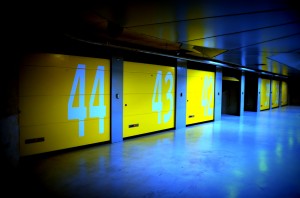 parcheggio-morelli