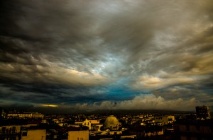 cielo-variopinto